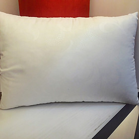 Mua Ruột gối trẻ em Everon