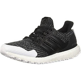 adidas x Game of Thrones Men’s Ultraboost Running Shoes