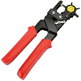 KÌM BẤM LỖ 206201