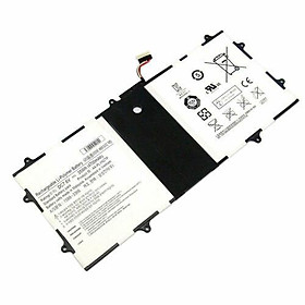 Mua Pin battery dùng cho Samsung Chromebook 2 13.3  1588-3366 AA-PLVN2TP 35WH