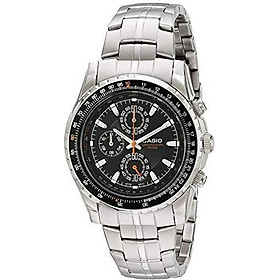 Đồng Hồ Nam Casio MTP4500D