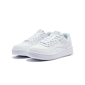 Giày nam sneaker Erke đế bằng phong cách thể thao thời trang Hàn Quốc 11122301452