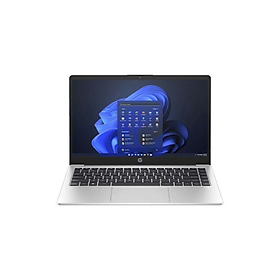 Mua Laptop HP 240 G10 8F136PA i5-1335U| 16GB| 512GB| Intel UHD Graphics| 14 inch FHD| Win 11 - Hàng chính hãng