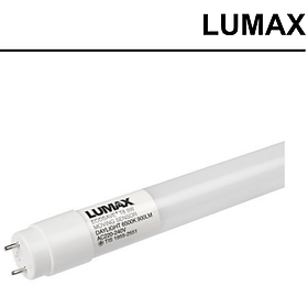 Mua BÓNG ĐÈN LUMAX#ECOSAVE PLUS T8-900LM/765/9W/OT/MOVING SENSOR