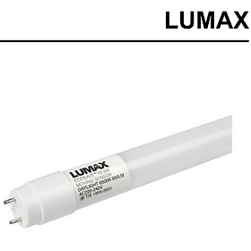 Mua BÓNG ĐÈN LUMAX#ECOSAVE PLUS T8-1800LM/765/18W/OT/MOVING SENSOR