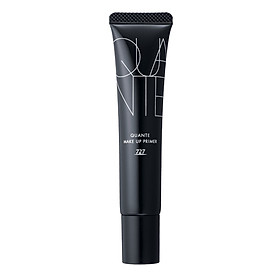 Kem lót Quante Make up Primer (30g)