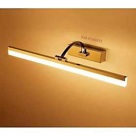 Mua ĐÈN RỌI TRANH -ĐÈN HẮT TRANH - ĐÈN HẮT GƯƠNG