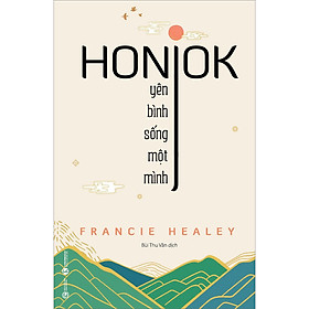 Honjok: Yên Bình Sống Một Mình