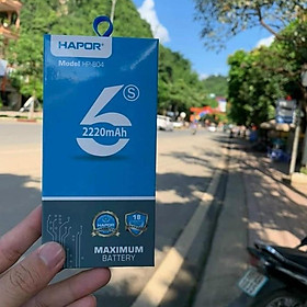 Mua Pin iphone dung lượng cao 5g/5s/6g/6s/6sp/6p/7g/7p/8g/8p/X BẢO HÀNH 12 THÁNG