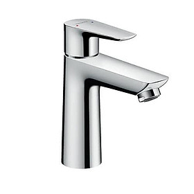 Mua Vòi rửa mặt Hansgrohe 71710000 Hàng chính hãng