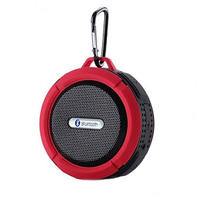 Loa Bluetooth BTS-C6