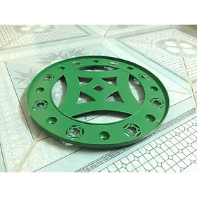 Mua Đế Nhựa Lót Bình Ga PEAFLO