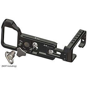 Mua Stabil A4 giá đỡ máy ảnh SONY A7 MARK IV &  SIII hàng chính hãng