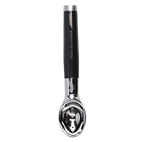 Mua Muỗng Múc Kem KitchenAid- Đỏ/Đen
