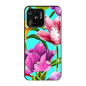 Ốp Lưng Dành Cho Xiaomi Redmi 10c/ Redmi 10A