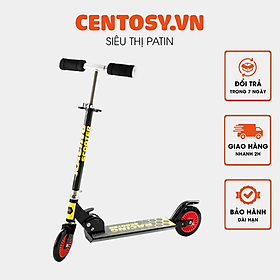 Xe Trượt scooter Centosy C1