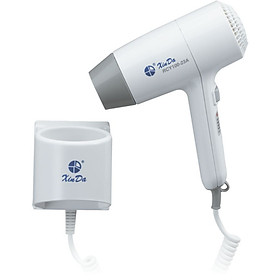 Máy sấy tóc treo tường Xinda RCY100-23A - Hàng Chính Hãng 