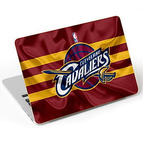 Mua Mẫu Dán Trang Trí Laptop Logo LTLG - 242