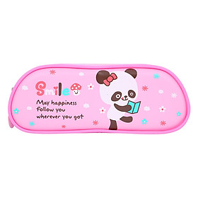 Bóp Viết Bd194 - Mẫu Ngẫu Nhiên