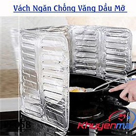 Mua VÁCH NGĂN CHỐNG VĂNG DẦU MỠ