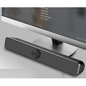 Mua Loa SUPER BASS 2021 Có Bluetooth Âm Thanh Vòm 3D Phiên Bản Đặc Biệt Dùng Cho Máy Tính Vi Tính