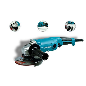 Mua Máy mài góc 125mm Makita GA5010