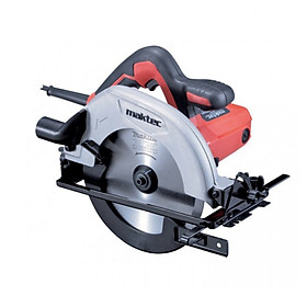 Mua Máy cưa đĩa Maktec MT583