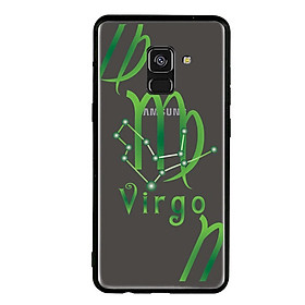 Samsung A8 2018 Xử Nữ Chính Hãng - Giá Rẻ