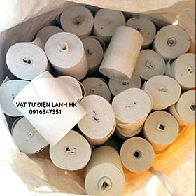 Mua Băng quấn bảo ôn - Simili cuốn ống cách nhiệt - BLUE EL Hàn Quốc