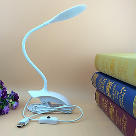 Mua Đèn LED đọc sách học tập bảo vệ mắt đa năng MH007