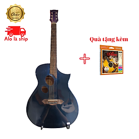 Mua ĐÀN GUITAR OMUGO MG-400C