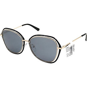 Kính mát nữ exfash ef29952