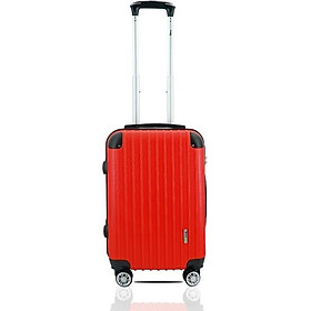 Vali TRIP P15A size xách tay 20inch