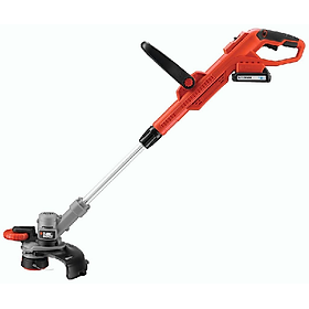 Mua Máy cắt cỏ cầm tay 18V B&D STC1820EPCF-B1 Chính hãng