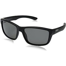 Suncloud Mayor Polarized Sunglasses
