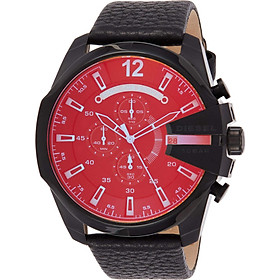 Đồng hồ nam Diesel DZ4323