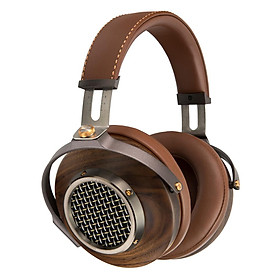 Tai Nghe Chụp Tai Klipsch Heritage HP-3