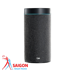 Mua Loa Thông Minh OLLi Maika