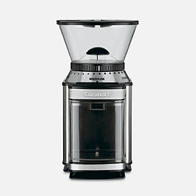 Mua Máy Xay Cà Phê Cuisinart DBM8U (125W) - Hàng Chính Hãng