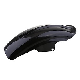 Motorcycle Rear  Mudguard for   XL883 XL1200 1994-2003