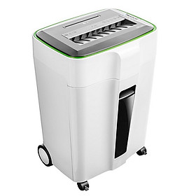 Máy hủy giấy Magitech DM-300M