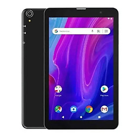 Máy tính bảng Masstel Tab 8.3 ( 3GB - 32GB) - Hàng Chính Hãng