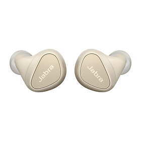 Mua Tai nghe Bluetooth Jabra Elite 5 - Hàng nhập khẩu