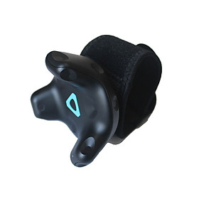 Dây Đeo Cổ Tay Trò Chơi Thực Tế Ảo VR 3D Cho HTC Vive