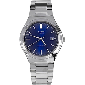 Đồng Hồ Nữ Dây Kim Loại Casio LTP-1170A-2ARDF