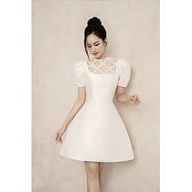 OLV - Đầm Divine Lace Dress