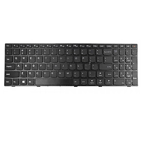 Mua Bàn phím dành cho Laptop Lenovo Ideapad 110-15ISK
