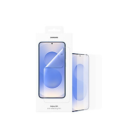 Miếng dán màn hình Samsung Galaxy S25+ (EF-US936) - Hàng Chính Hãng