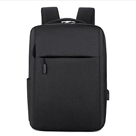 ️ Deal Sốc ️ Ba lô sạc USB cao cấp LongTLG 80826