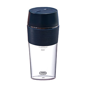 Máy Xay Sinh Tố Mini Cầm Tay BUD (300ml)
